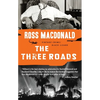 The Three Roads - Paperback