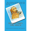 Byron Likes the Siren - Paperback
