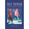Cole Younger: Last of the Great Outlaws - Paperback