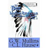 The Best Native American Myths, Legends, and Folklore Vol.2 - Paperback