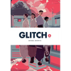 Glitch, Vol. 4 - Paperback