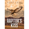 Raptor's Kiss - Paperback