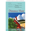 Distance Haze - Paperback