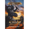 A House Divided - Paperback