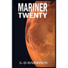 Mariner Twenty - Paperback
