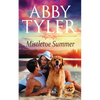 MIstletoe Summer: An Applebottom Small Town Dog Lovers Romance - Paperback