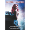 Keeper of the Waters - Paperback