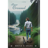 River Crossed - Paperback