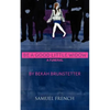 Be a Good Little Widow - Paperback