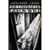 The Cadaver of Gideon Wyck - Hardcover