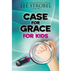 Case for Grace for Kids - Paperback