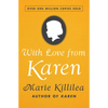 With Love from Karen - Paperback