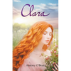 Clara - Paperback