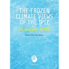 The Frozen Climate Views of the IPCC: An Analysis of AR6 - Paperback