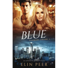 Blue - Paperback