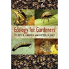 Ecology for Gardeners - Paperback