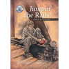 Jumpin' the Rails! - Hardcover