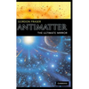 Antimatter - Hardcover