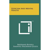 Stoicism and Mental Health - Hardcover