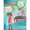 Guppy Butter - Hardcover