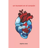 Un tsunami en el corazón - Paperback