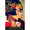 Mosaics Volume 2 - Paperback