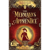 The Mermaid's Apprentice - Paperback