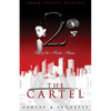 The Cartel 2: Tale of the Murda Mamas - Mass Market Paperbound