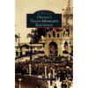 Omaha's Trans-Mississippi Exposition - Hardcover