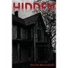 Hidden - Paperback