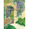 Aunt Meg's Treasured Stories - Hardcover