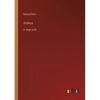 Joshua: in large print - Paperback