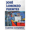 Cuentos completos - Paperback