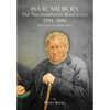 Isaac Milburn the Northumbrian Bonesetter [1794-1886] - Paperback