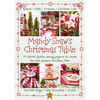Mandy Shaw's Christmas Table - Paperback