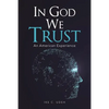 In God We Trust: An American Experience - Paperback