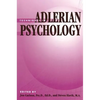 Techniques in Adlerian Psychology - Paperback