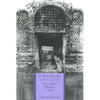 Cosmopolitan Criticism: Oscar Wilde's Philosophy of Art - Paperback