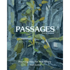 Passages: Pruning You for His Glory - Paperback
