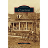Clinton - Hardcover
