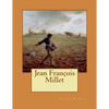 Jean François Millet - Paperback