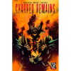 Charred Remains - Paperback