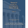 Manual of Patent Examining Procedure (Vol.7) - Paperback
