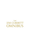 The Jim Corbett Omnibus - Vol. 1 - Paperback