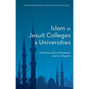 Islam at Jesuit Colleges & Universities - Paperback