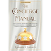 The Concierge Manual - Paperback