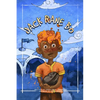 Jack Rane Bo: The Shoe Duster - Paperback