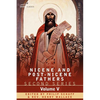 Nicene and Post-Nicene Fathers: Second Series Volume V Gregory of Nyssa: Dogmatic Treatises - Paperback