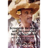 Scrounging the Islands with the Legendary Don the Beachcomber: Host to Diplomat, Beachcomber, Prince and Pirate - Paperback
