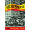 Public Housing Myths: Perception, Reality, and Social Policy - Paperback